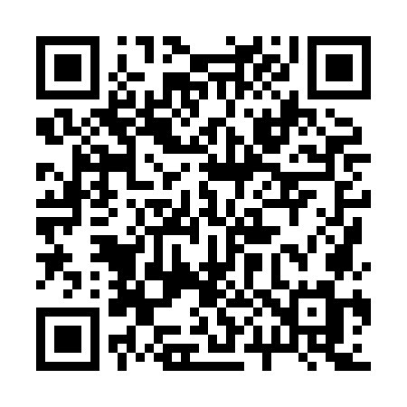 QR code for 2088OM