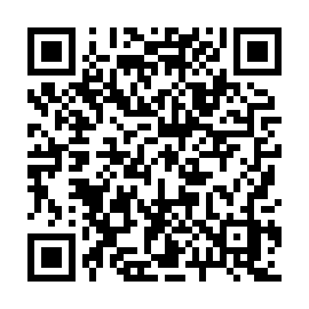 QR code for 2088PZ