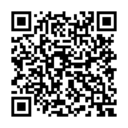 QR code for 2088QJ