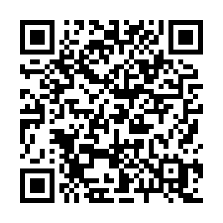 QR code for 2088SE