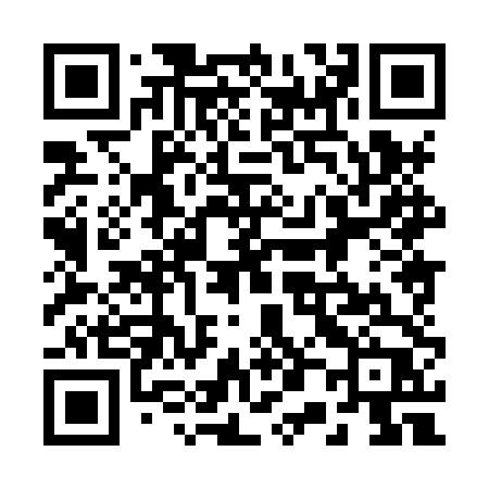 QR code for 2088TP
