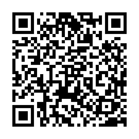 QR code for 2088VX
