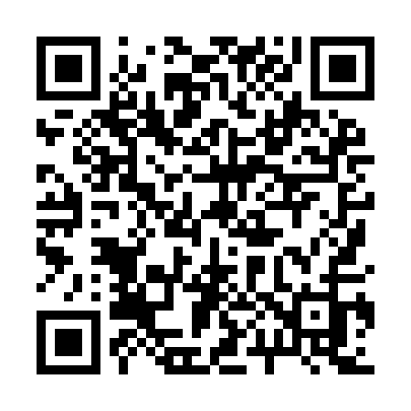 QR code for 2089AJ