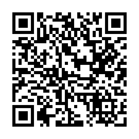 QR code for 2089BE