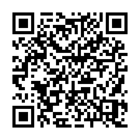 QR code for 2089NR