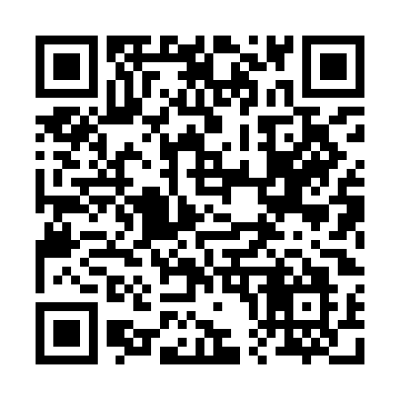 QR code for 2089OO