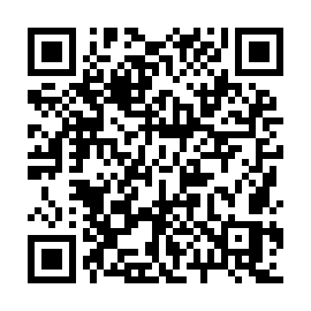 QR code for 2089OS