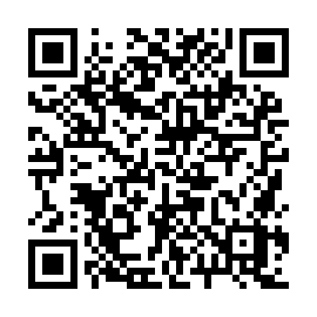QR code for 2089OX