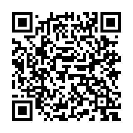 QR code for 2090BJ