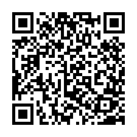 QR code for 2090DZ