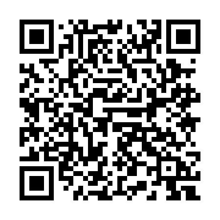 QR code for 2090GB