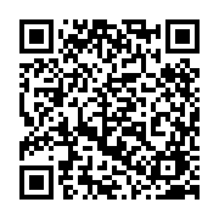 QR code for 2090GG
