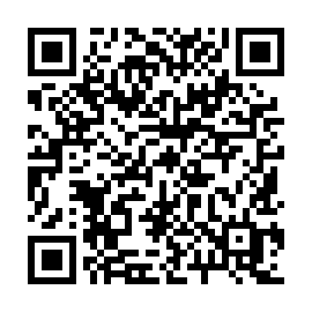 QR code for 2090ID