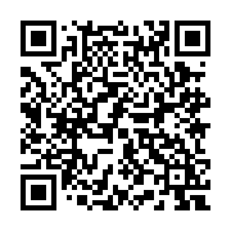 QR code for 2090JZ