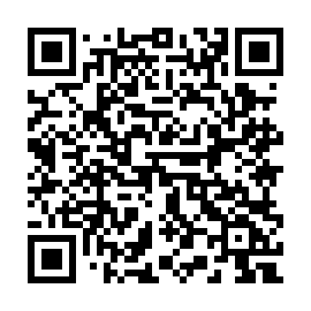 QR code for 2090LF