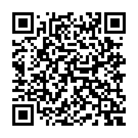QR code for 2090MA