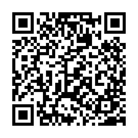 QR code for 2090NT