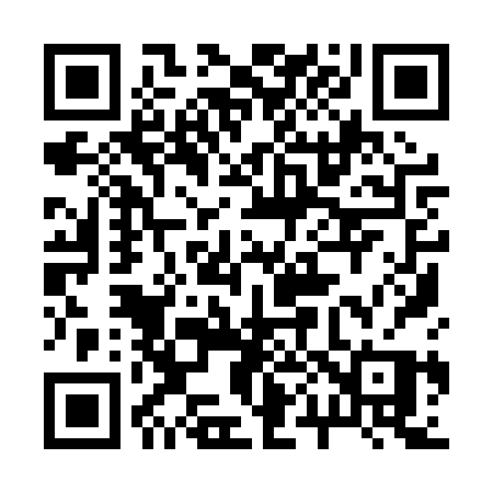 QR code for 2090RP