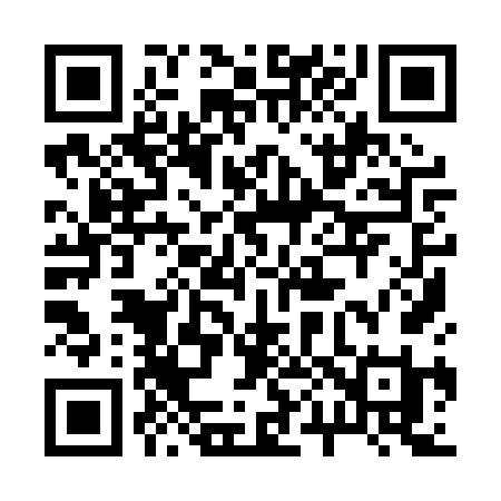 QR code for 2090VI