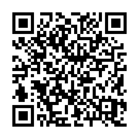 QR code for 2090XU
