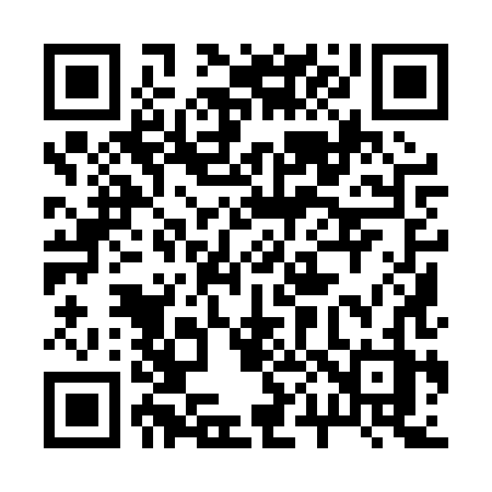 QR code for 2090XZ