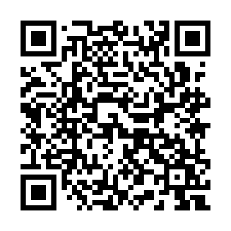 QR code for 2091HW