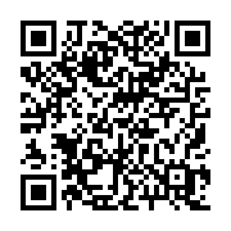 QR code for 2091PG