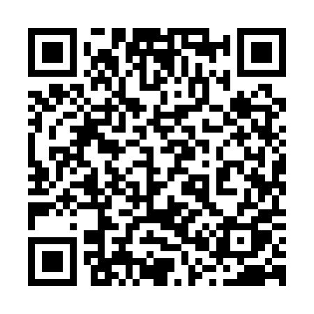QR code for 2091PQ