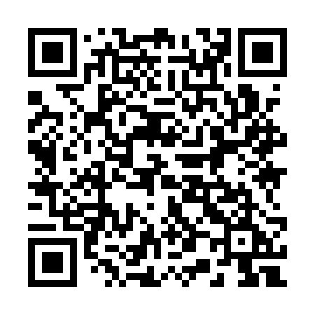 QR code for 2091RE