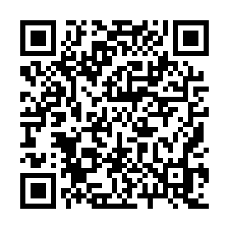QR code for 2091TO