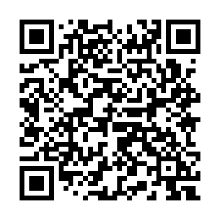 QR code for 2091ZI