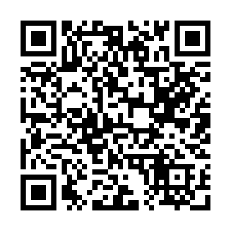 QR code for 2092CA