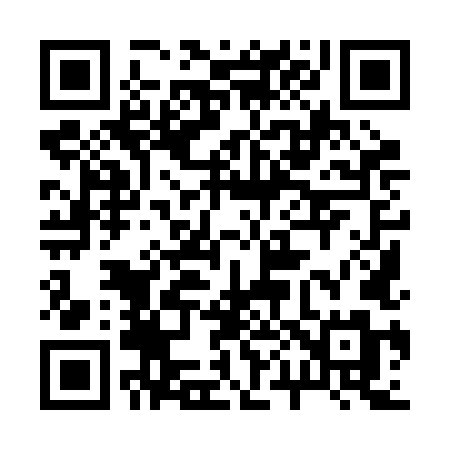 QR code for 2092LM