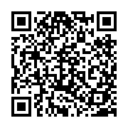 QR code for 2092MH