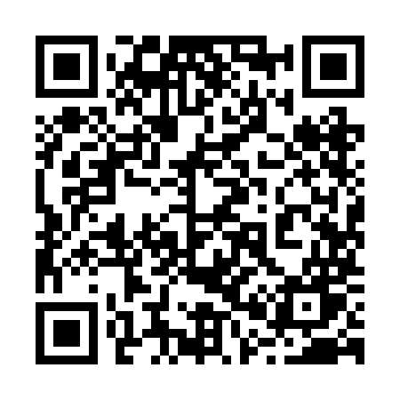 QR code for 2092MW