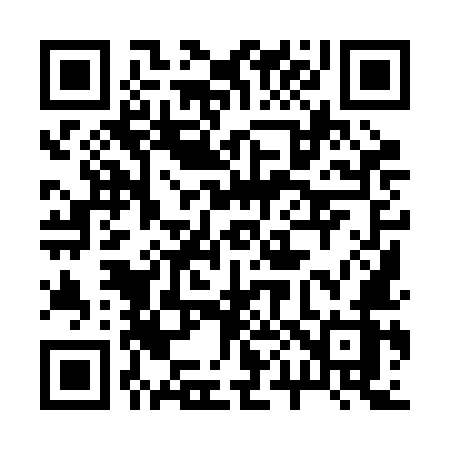 QR code for 2092MZ