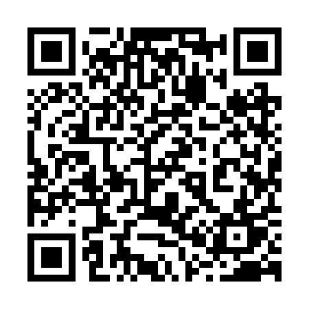 QR code for 2092QT