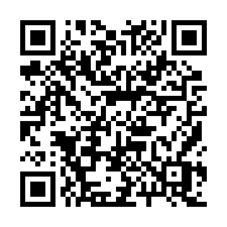 QR code for 2092VV