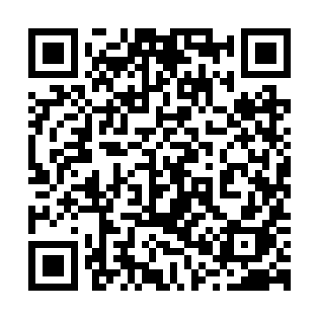 QR code for 2092YH