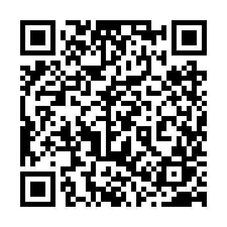 QR code for 2092YR