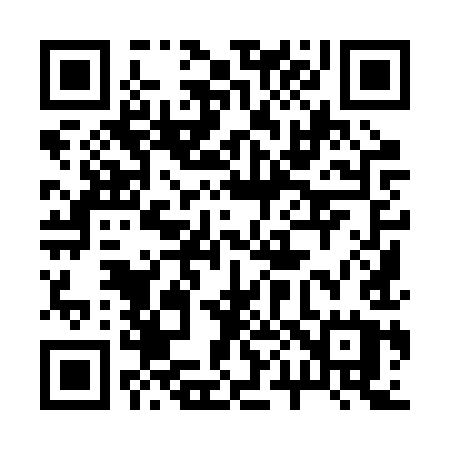QR code for 2092YU