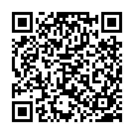 QR code for 2093AL