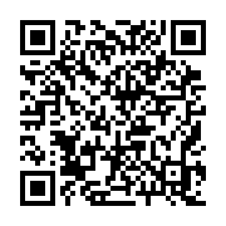 QR code for 2093DK