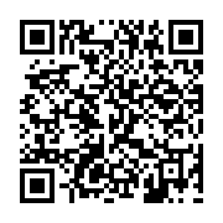 QR code for 2093EO