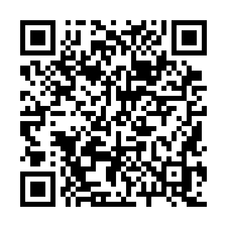 QR code for 2093LJ