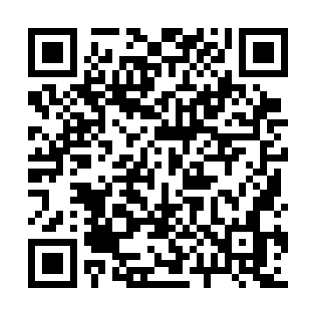 QR code for 2093NN