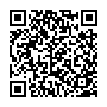 QR code for 2093PW