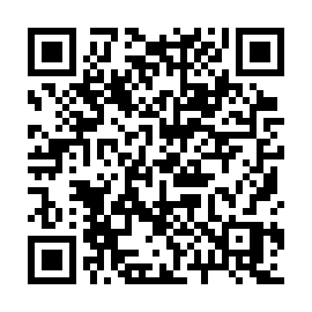 QR code for 2093RR