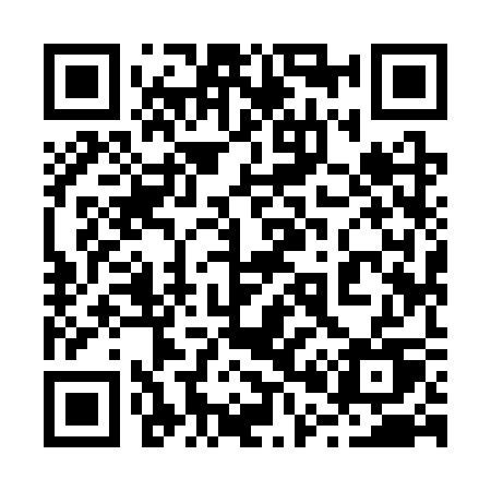 QR code for 2093SU