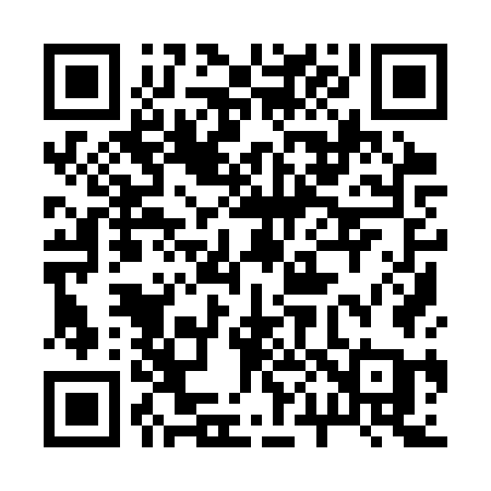 QR code for 2093WA